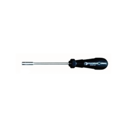 Chave de Caixa Hexagonal DRALL nº 12500a STAHLWILLE 9/32'