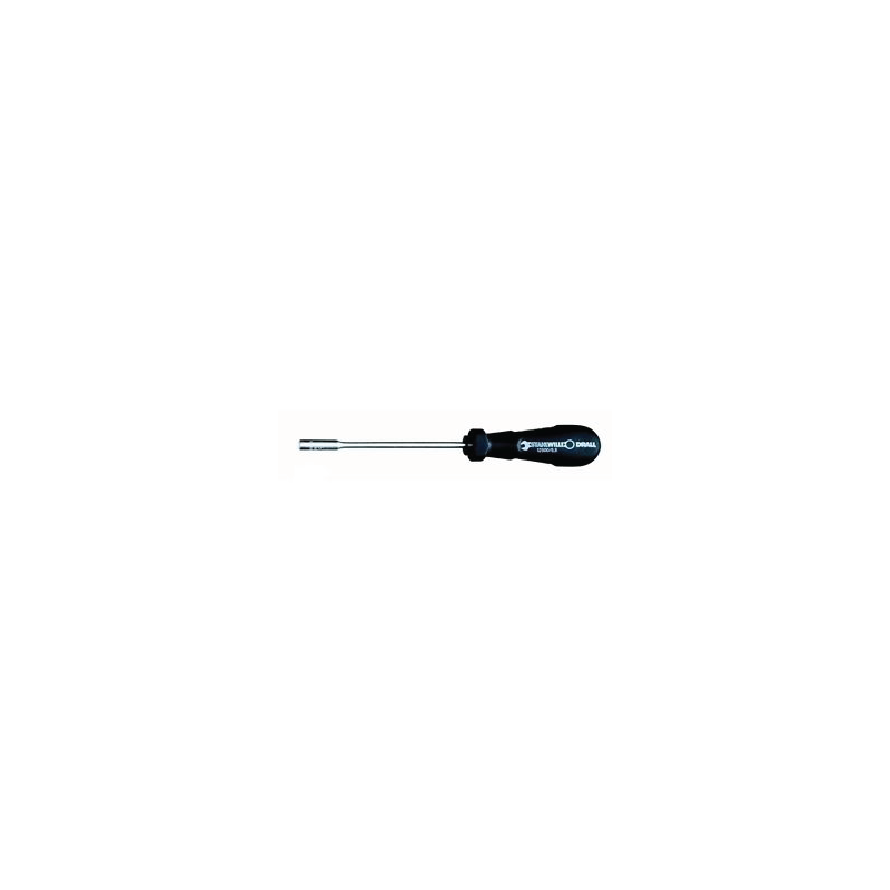 Chave de Caixa Hexagonal DRALL nº 12500a STAHLWILLE 9/32'
