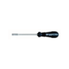 Chave de Caixa Hexagonal DRALL nº 12500a STAHLWILLE 9/32'
