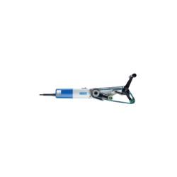 MAQUINA UBS 5/70 SI-R 230V