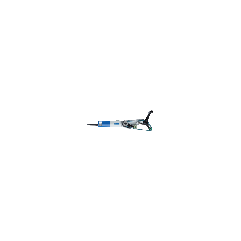 MAQUINA UBS 5/70 SI-R 230V