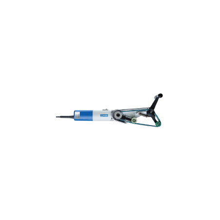 MAQUINA UBS 5/70 SI-R 230V