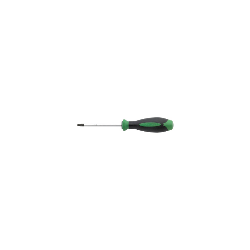 4630-0 CHAVE PHILIPS 4630-0 CHAVE PHILIPS