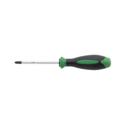 4630-3 CHAVE PHILIPS