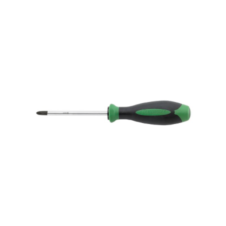 4630-3 CHAVE PHILIPS