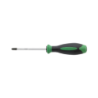 4630-3 CHAVE PHILIPS