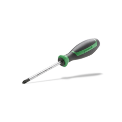 CHAVE PHILIPS 4630 PH 2