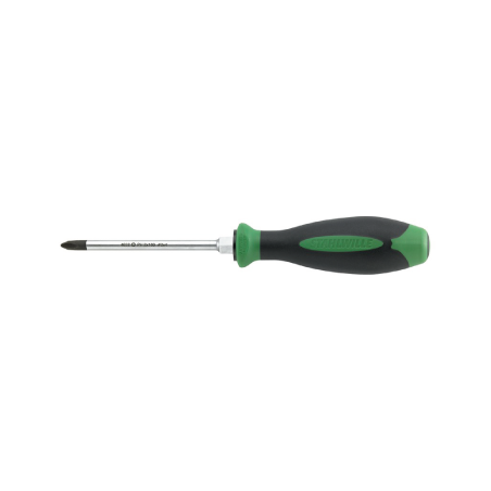 4632-01 CHAVE PHILIPS