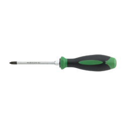 4632-04 CHAVE PHILIPS