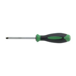 4636-1/4 CHAVE PHILIPS