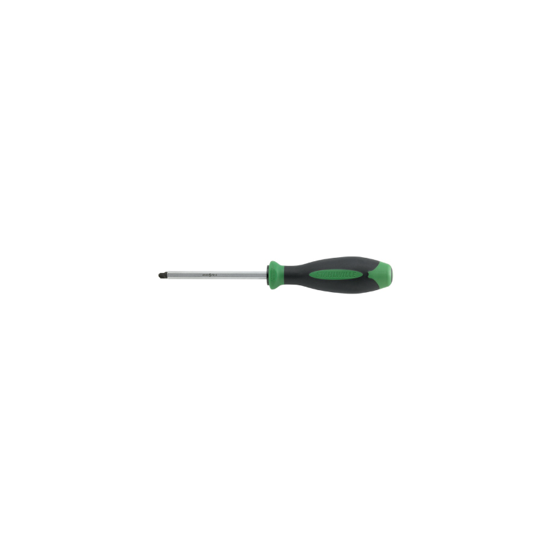 4636-1/4 CHAVE PHILIPS 4636-1/4 CHAVE PHILIPS