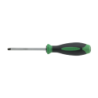 4636-1/4 CHAVE PHILIPS