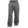 CALÇA ARIZONA 340g CINZA 40