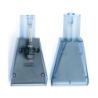 Bocal Pulverizador a Vapor ELSEA