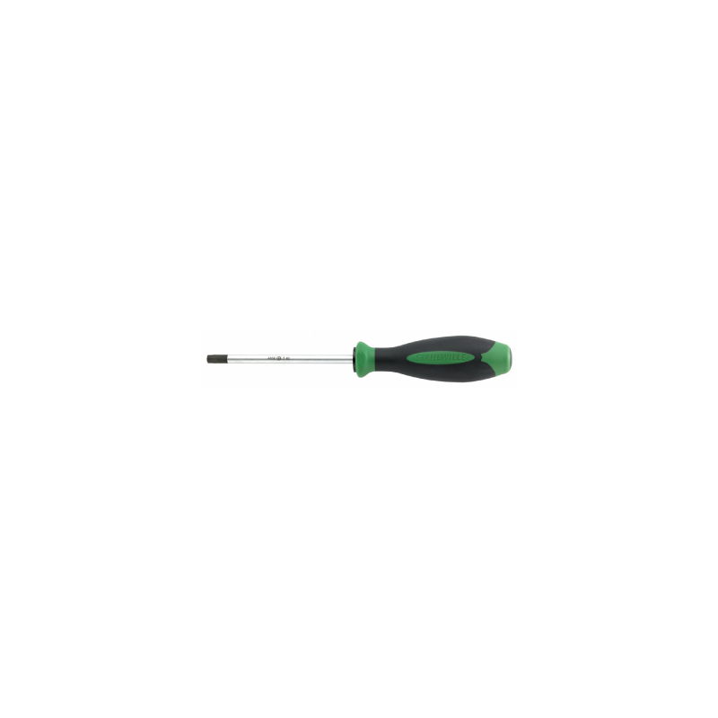 4656-T25 CHAVE DE TORX