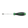 4656-T25 CHAVE DE TORX