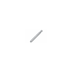 4740-4 CHAVE PHILIPS