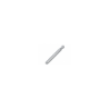 STAHLWILLE Cross-Head Screwdriver POZIDRIV/SUPADRIV® DRALL Size 4