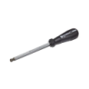 STAHLWILLE Ball Ended Hexagon Driver DRALL 12 mm