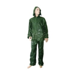 FATO IMPERMEÁVEL NYLON/PVC