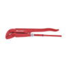 Chave para Tubos STAHLWILLE Tamanho 2
