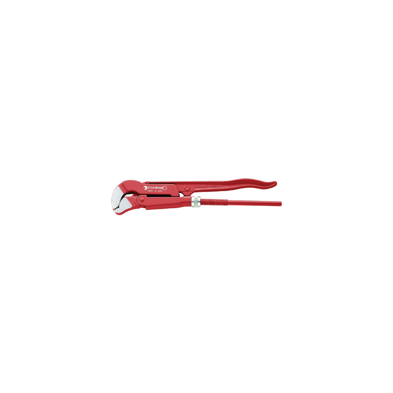6557-0-416 1.1/2  ALICATE EXTENSÃO