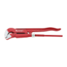 6557-0-416 1.1/2  ALICATE EXTENSÃO