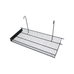 Cesto Accesorio L450 Exel - Superior