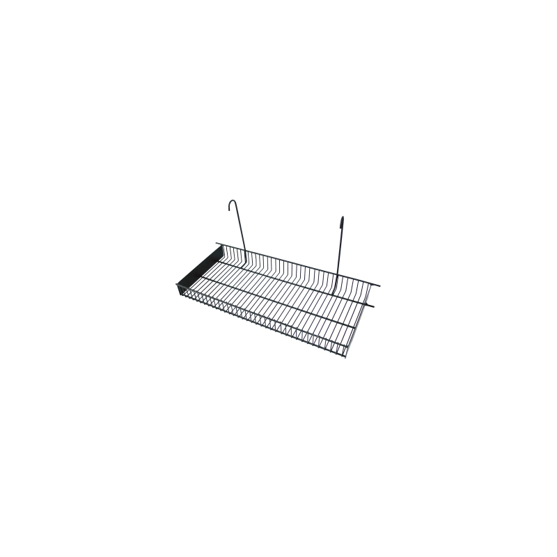 Cesto Accesorio L450 Exel - Superior