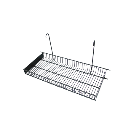 Cesto Accesorio L450 Exel - Superior