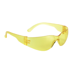 Gafas De Protección En Policarbonato CHEMITOOL