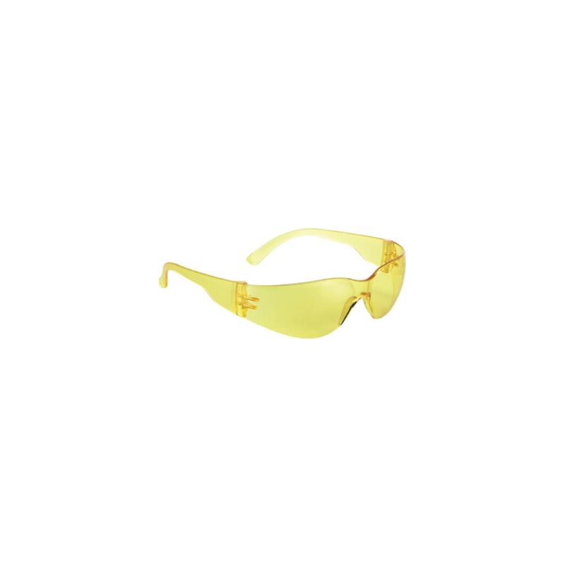 Gafas De Protección En Policarbonato CHEMITOOL
