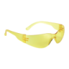 Gafas De Protección En Policarbonato CHEMITOOL