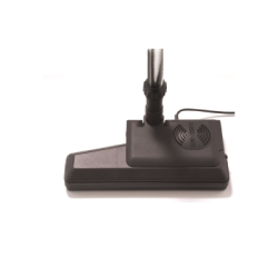 Cabeza Potencia L350 ELSEA