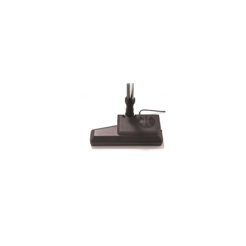 Cabeça Potência L350 ELSEA Cabeça Potência L350 ELSEA
