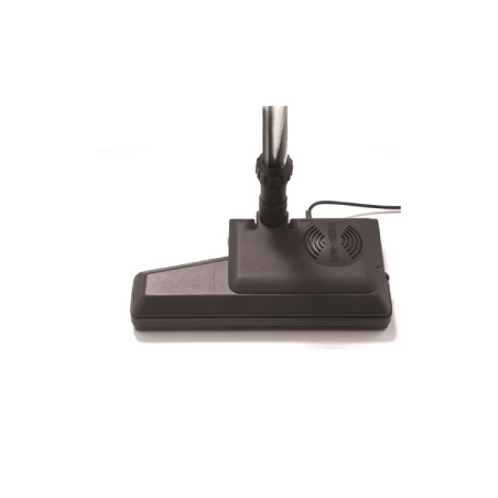 ELSEA Power Head L350