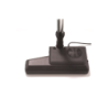 ELSEA Power Head L350