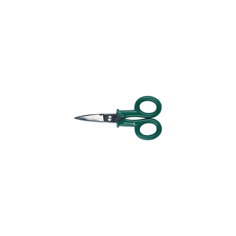 13137 TESOURA ELECTRICISTA