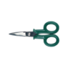 13137 TESOURA ELECTRICISTA