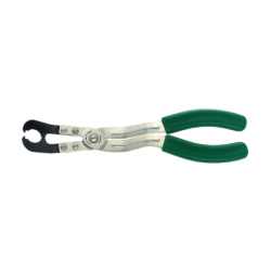 Alicate de Mola para Porta STAHLWILLE 205 mm