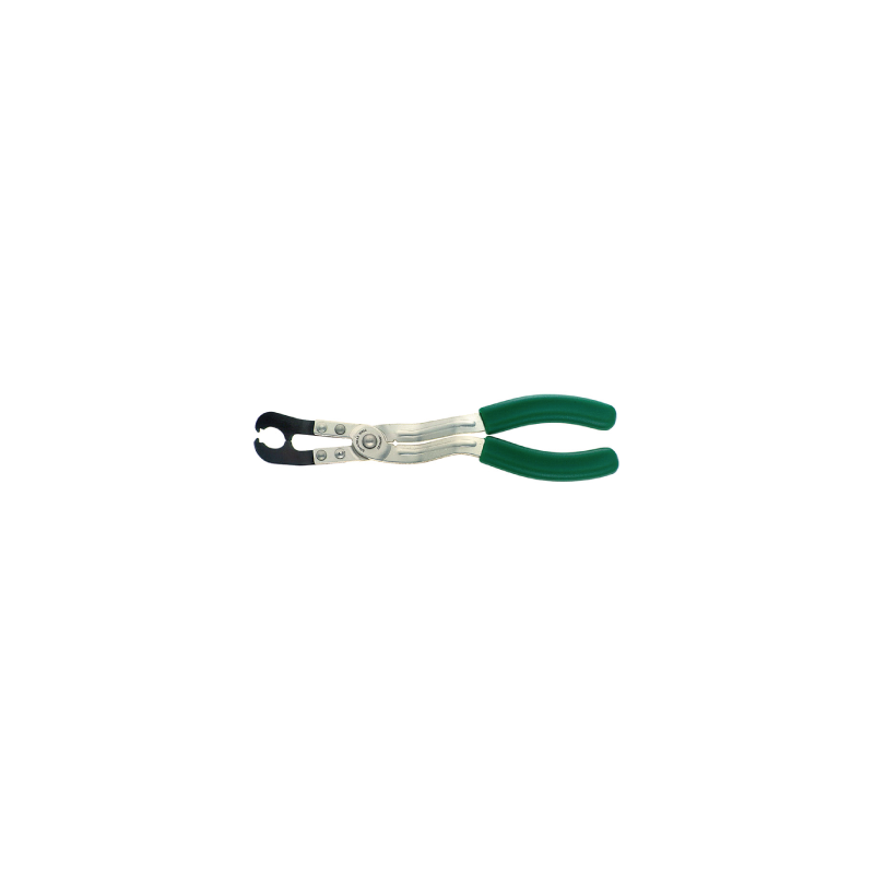 Alicate de Mola para Porta STAHLWILLE 205 mm