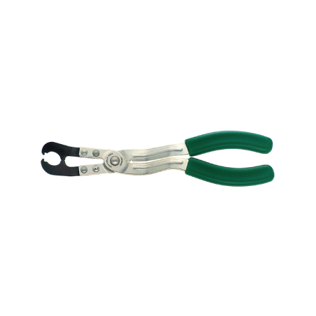 Alicate de Mola para Porta STAHLWILLE 205 mm