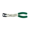 Alicate de Mola para Porta STAHLWILLE 205 mm