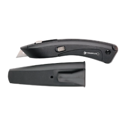 Cuchillo de Seguridad STAHLWILLE 220 mm