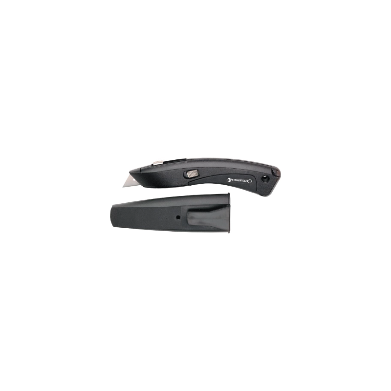 Faca de Segurança STAHLWILLE 220 mm Faca de Segurança STAHLWILLE 220 mm