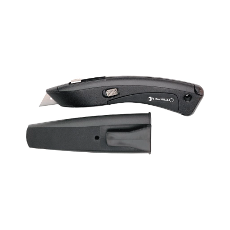 Faca de Segurança STAHLWILLE 220 mm