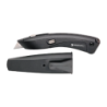 Faca de Segurança STAHLWILLE 220 mm