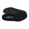 CHEMITOOL SAFETY EVA Anatomical Insole