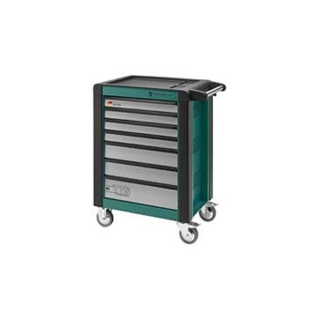 Carrinho de Oficina TTS 95/7G STAHLWILLE