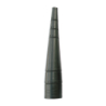ELSEA Antistatic Conic Crevice Tool Ø50